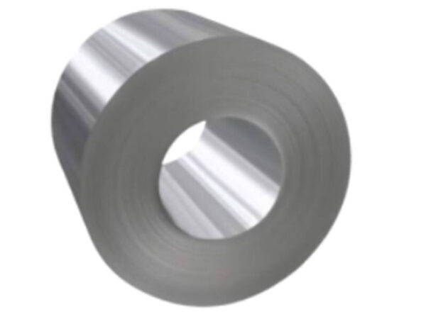 COIL-1024x605-600x450 COIL-1024x605-600x450