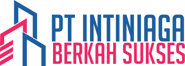PT. Intiniaga Berkah Sukses